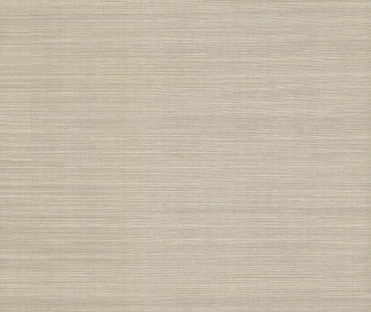 Maguey Sisal Sand Wallpaper