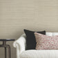 Maguey Sisal Sand Wallpaper