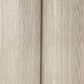 Maguey Sisal Sand Wallpaper