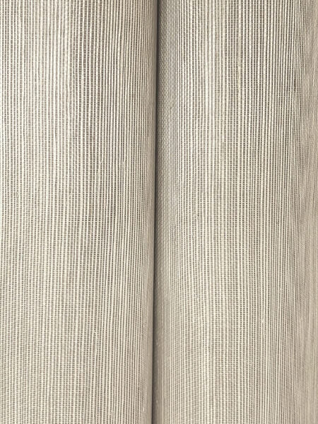 Maguey Sisal Sand Wallpaper