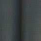 Sleek Abaca Peppercorn Wallpaper