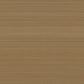 Tailored Abaca Ochre Gold Wallpaper