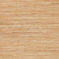 Multicolored Hemp Harvest Wallpaper