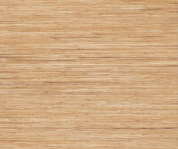 Multicolored Hemp Harvest Wallpaper