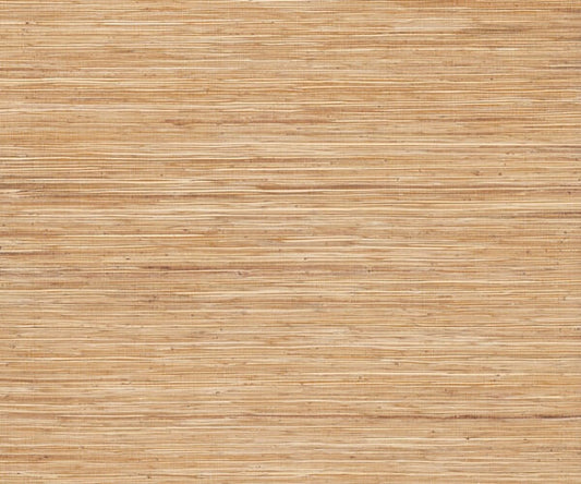 Multicolored Hemp Harvest Wallpaper