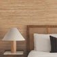 Multicolored Hemp Harvest Wallpaper