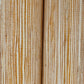 Multicolored Hemp Harvest Wallpaper