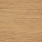 Multicolored Hemp Dorset Gold Wallpaper