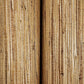 Multicolored Hemp Dorset Gold Wallpaper