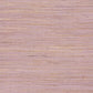 Multicolored Hemp Rose Bisque Wallpaper