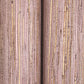 Multicolored Hemp Rose Bisque Wallpaper