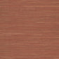 Multicolored Hemp Sunset Wallpaper