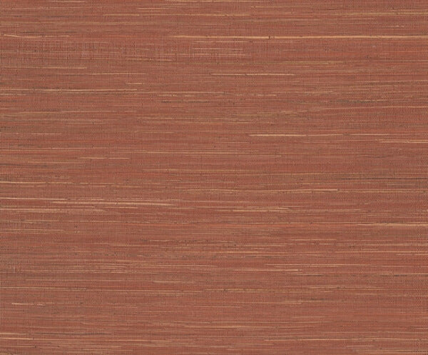 Multicolored Hemp Sunset Wallpaper