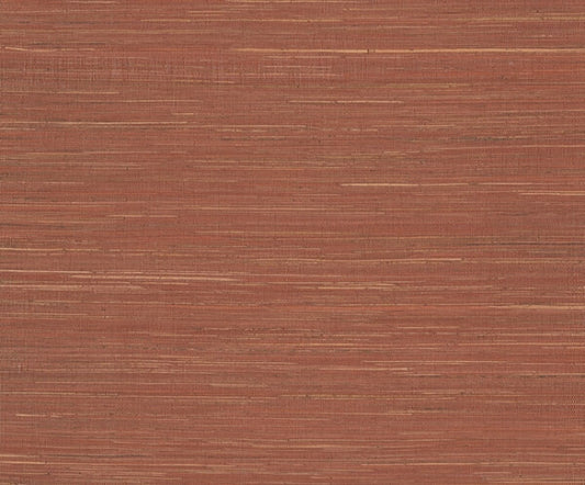 Multicolored Hemp Sunset Wallpaper