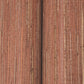 Multicolored Hemp Sunset Wallpaper