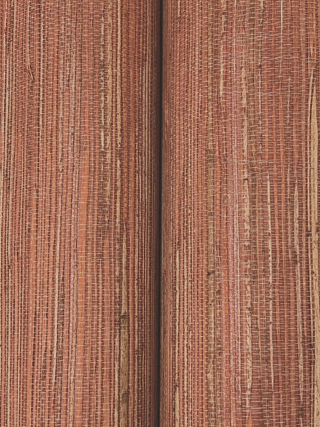 Multicolored Hemp Sunset Wallpaper