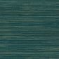 Multicolored Hemp Lakeside Wallpaper