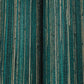 Multicolored Hemp Lakeside Wallpaper