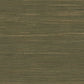 Multicolored Hemp Dry Sage Wallpaper