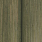 Multicolored Hemp Dry Sage Wallpaper