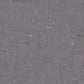 Caldera Cork Haze Wallpaper
