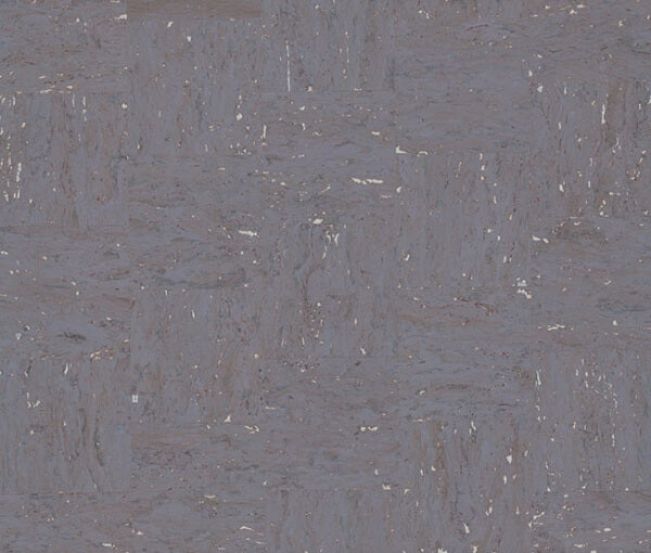 Caldera Cork Haze Wallpaper