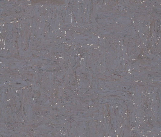 Caldera Cork Haze Wallpaper