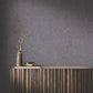 Caldera Cork Haze Wallpaper