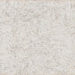 Caldera Cork White Pearl Wallpaper