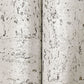 Caldera Cork White Pearl Wallpaper