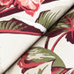 Mystic Isle Taupe Wallpaper