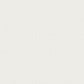 Bordeaux White Wallpaper