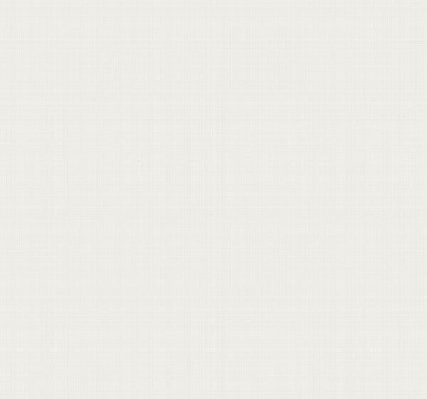 Bordeaux White Wallpaper