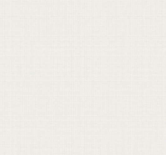 Bordeaux White Wallpaper