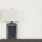 Bordeaux White Wallpaper