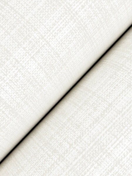 Bordeaux White Wallpaper