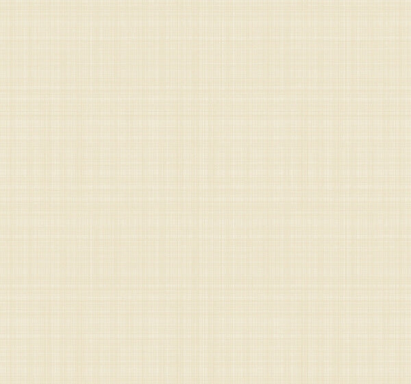 Bordeaux Ivory Wallpaper