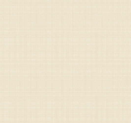 Bordeaux Ivory Wallpaper