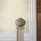 Bordeaux Ivory Wallpaper