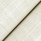 Bordeaux Ivory Wallpaper