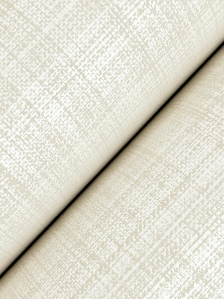 Bordeaux Ivory Wallpaper