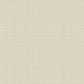 Bordeaux Beige Wallpaper