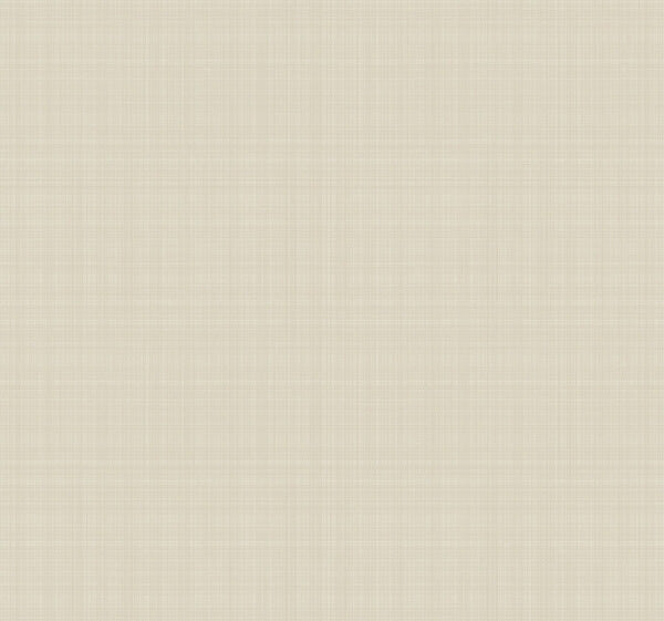 Bordeaux Beige Wallpaper
