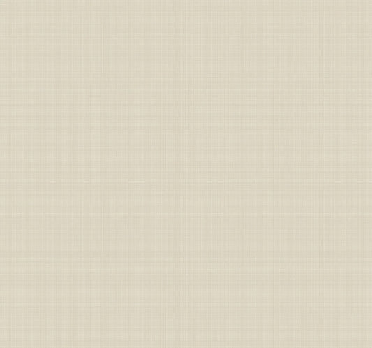 Bordeaux Beige Wallpaper
