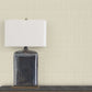Bordeaux Beige Wallpaper