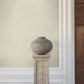 Bordeaux Beige Wallpaper