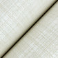 Bordeaux Beige Wallpaper