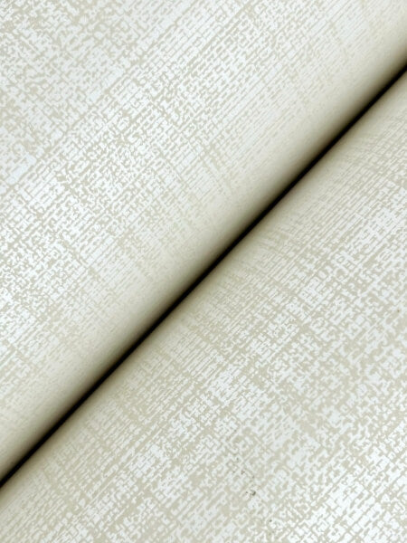 Bordeaux Beige Wallpaper