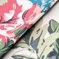 Briarwood Taupe Wallpaper