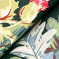 Briarwood Green Wallpaper